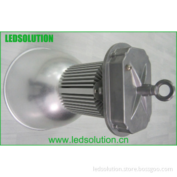 UL Dlc TUV SAA 200W Meanwell Driver LED High Bay Light, 5 Years Warranty High Bay Light